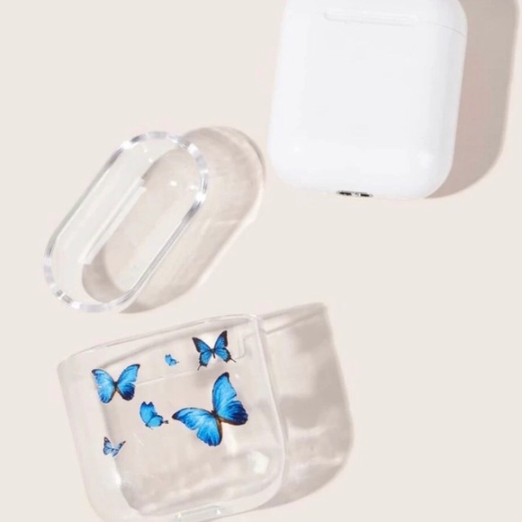 Apple airpods case - Picture 2 of 3